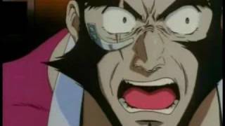 &quot;Rubber Grip&quot; Menacewithknowledge vs. SenseiRenton(*WON*)