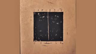 iamnoone - Solitude (2019)