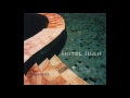 Blue Asia Hotel Ibah 2000 FULL ALBUM