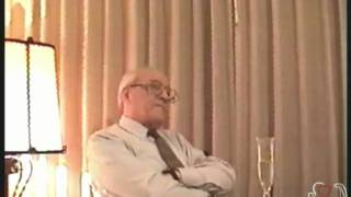 2000 -3- Ricardo Suarez, memorias de un milonguero