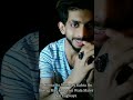 Adttitude Boy Https M Youtube Com Watch V 2H9akIgcf9E