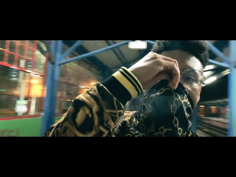 Princ€ - “BOP” PRINC€MIX