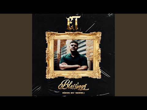 Blessings