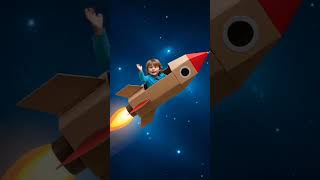 Little Kid Talking #kids #talkshow #littlekids #talkingkid #talkingboy