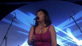 The Dance On Band - Love's Gonna Live Here Again