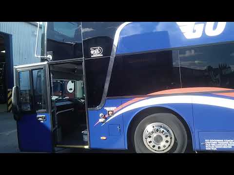 VID 20180928 1311231