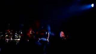 Avulsed - Stabwound Orgasm