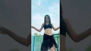 B A R B I E   D O L L  - ??__ _fb _reel _love _follower _black _follow _Wow _highlights _saree