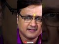 Deool Band Marathi Shorts Shorts