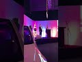애국가 Korean National Anthem Korea National Day 2022 Singer Tenor Jaewoo Kim
