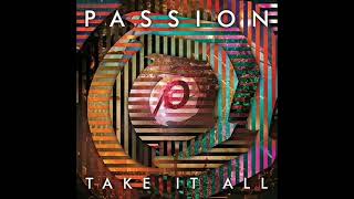 Don't ever stop ( A) - Passion ( MULTITRACK) Download / Descargar