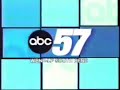 WBND Id 2003