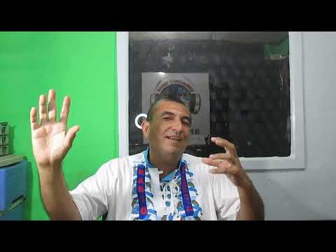 UN CURSO DE MILAGROS - LECCIÓN 12 Estoy disgustado porque veo un mundo que no tiene significado.