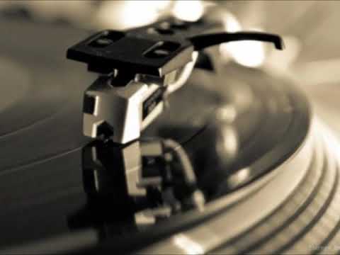 O Melhor da Know How - Parte 26