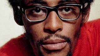 David Ruffin - Heavy Love