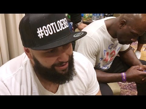 Rusev SAVAGES NBA Star Kevin Durant With A Single Tweet