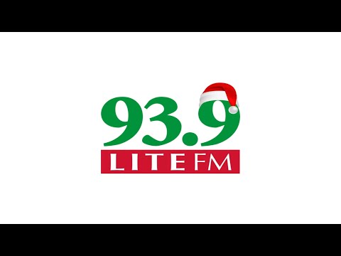 WLIT | 93.9 Lite FM - Chicago, Illinois - Delilah
