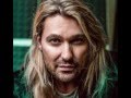 David Garrett - Bring Me To Life (Instrumental Album Version)