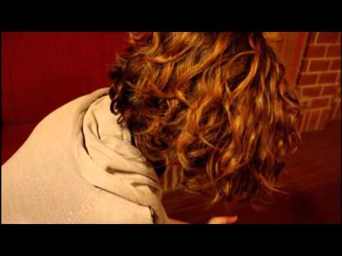 Előjáték tréler 2.