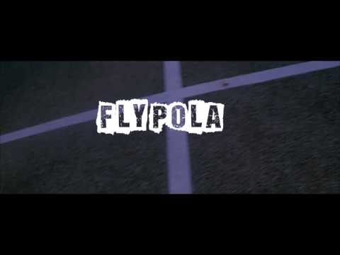 Video thumbnail eNfE7pFTQV4