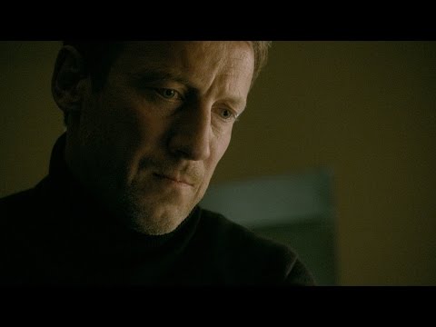 TATORT: ZORN GOTTES Musikvideo - mit Musik von Mousse T.