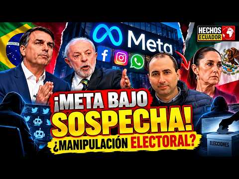 Noticia