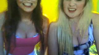 I'm your dirty version.