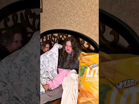 Ничего себе🤯