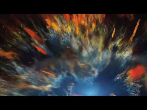 Michael O'Shea - No Journey's End