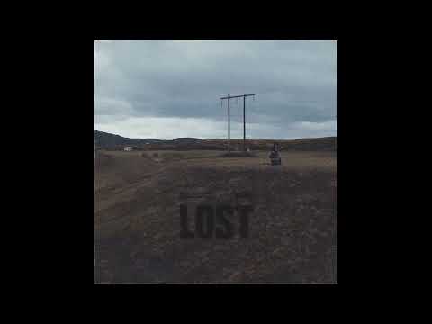 Video thumbnail for 사심 (true colors)