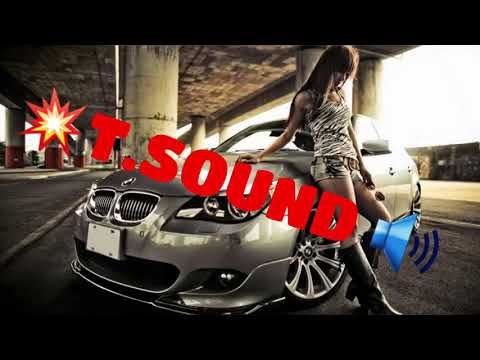 PK Part MC KEVIN O CHRIS & DJ PEDRO HENRIQUE = Sacanagenzinha (GRAVE BASS BOOSTED)