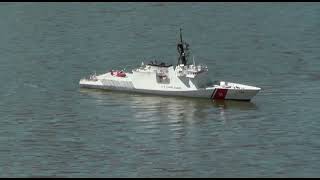 TF72 Fleet Base Perth 19Feb23<div class=vauth>Ron G</div>