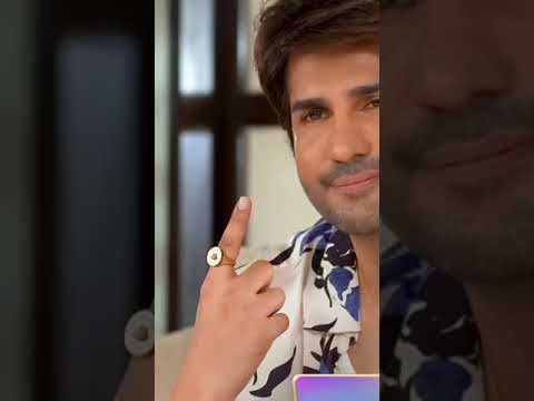 Farq | Episode 45 promo Monday 8 : 30 pm