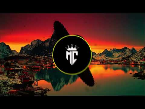 Ian Blackett - Fashion Model (එන්න යමු ඉතාලියේ) ft.Maliya, Jay Princce, Assasinandie