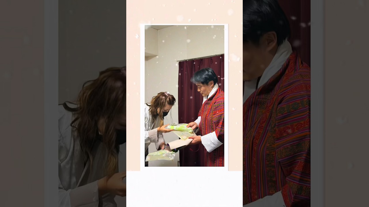 ￼ Congratulations | Happy Graduation ￼🫡🇧🇹🇯🇵