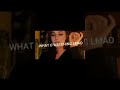 Blow Job Tutorial