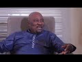 ODAJU ALEJO | PEJU OGUNMOLA | AFONJA OLANIYI | 2026 Latest Trending Yoruba Exclusive Movie