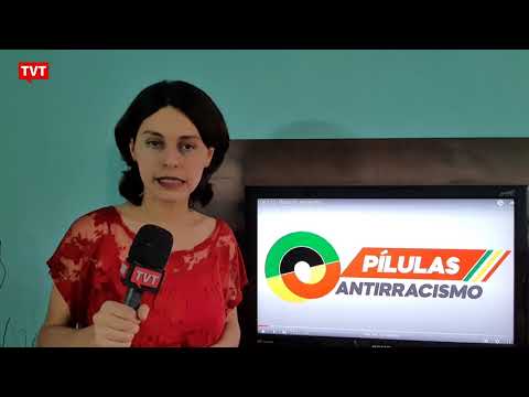 Os negros ganham menos do que os brancos no mercado de trablho