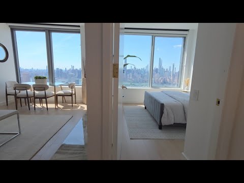 video 1