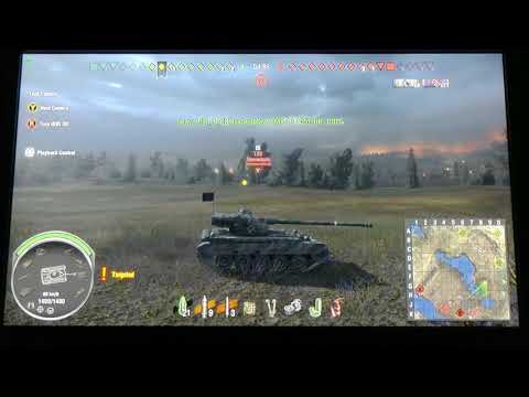 10,000+ spotting dmg in 13 105