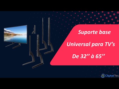 download lagu mp3 mp4 Base Tv, download lagu Base Tv gratis, unduh video klip Base Tv
