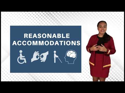 Apresentação Oral: Serviços de Recomendações Turísticas