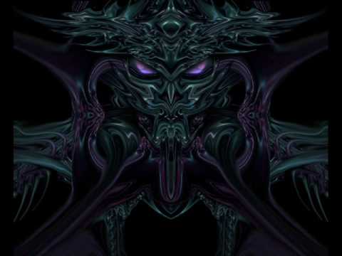 Volkermord - Fear Of The Dark