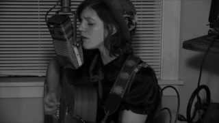 Shadows and Silhouettes