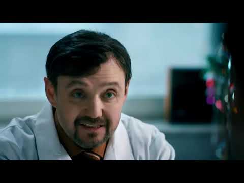 Короткометражный фильм «Быть»