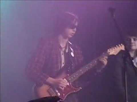 MONTANA by Frank Zappa