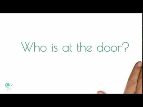 UNIT 3 TEST ... AUDIO 1