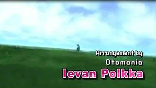 Download lagu IEVAN POLKKA (senam pinguin) versi angklung mp3 Download lagu IEVAN POLKKA (senam pinguin) versi angklung mp3