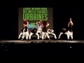 HIP HOP INTERNATIONAL FRANCE 2013 So ...