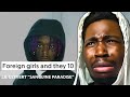 The WORST Rap Bars Ever!